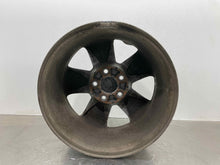 Load image into Gallery viewer, WHEEL RIM Escape 08 09 10 11 12 16x7 ALUM 16x7, 5 lug, 4-1/2" - NW524330