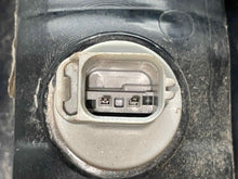 Load image into Gallery viewer, TAIL LIGHT LAMP ASSEMBLY Ford Escape 08 09 10 11 12 Left - NW524283