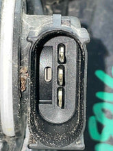 Load image into Gallery viewer, TAIL LIGHT LAMP ASSEMBLY Ford Escape 08 09 10 11 12 Left - NW524283