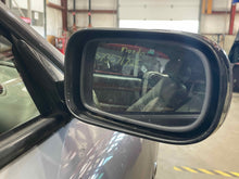 Load image into Gallery viewer, SIDE VIEW DOOR MIRROR XK8 XKR 97 98 99 00 01 02 03 04 Right - NW457304