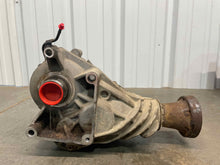 Load image into Gallery viewer, TRANSFER CASE Escape Mariner 04 05 06 07 08 09 10 11 12 - NW524277
