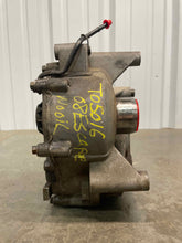 Load image into Gallery viewer, TRANSFER CASE Escape Mariner 04 05 06 07 08 09 10 11 12 - NW524277