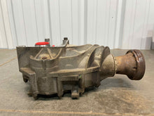 Load image into Gallery viewer, TRANSFER CASE Escape Mariner 04 05 06 07 08 09 10 11 12 - NW524277
