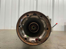 Load image into Gallery viewer, TRANSFER CASE Escape Mariner 04 05 06 07 08 09 10 11 12 - NW524277