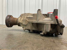 Load image into Gallery viewer, TRANSFER CASE Escape Mariner 04 05 06 07 08 09 10 11 12 - NW524277
