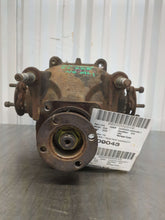 Load image into Gallery viewer, CARRIER ASSEMBLY Jaguar XK8 1998 98 1999 99 2000 00 2001 01 2002 02 - NW457287