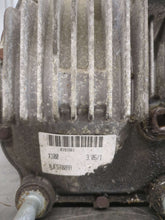 Load image into Gallery viewer, CARRIER ASSEMBLY Jaguar XK8 1998 98 1999 99 2000 00 2001 01 2002 02 - NW457287