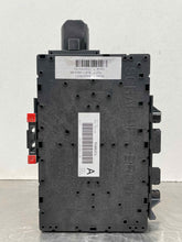Load image into Gallery viewer, Computer Ford Escape 2008 - NW523980
