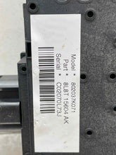 Load image into Gallery viewer, Computer Ford Escape 2008 - NW523980