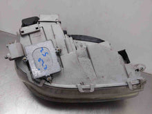 Load image into Gallery viewer, HEADLIGHT LAMP ASSEMBLY S430 S500 S55 S600 SL500 SL600 00-02 Left - NW351439