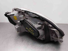 Load image into Gallery viewer, HEADLIGHT LAMP ASSEMBLY S430 S500 S55 S600 SL500 SL600 00-02 Left - NW351439