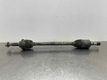 Load image into Gallery viewer, REAR AXLE SHAFT Escape Tribute Mariner 08 09 10 11 12 Left - NW523951