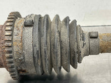 Load image into Gallery viewer, REAR AXLE SHAFT Escape Tribute Mariner 08 09 10 11 12 Left - NW523951