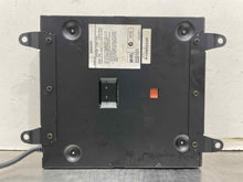 Load image into Gallery viewer, AMPLIFIER Jaguar XJ8 XK8 2000 00 01 02 03 04 05 AMP - NW457535