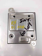 Load image into Gallery viewer, BODY CONTROL MODULE BCM COMPUTER CLS550 CLS63 E280 E300 E320 07-11 - NW35022