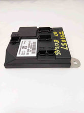 Load image into Gallery viewer, BODY CONTROL MODULE BCM COMPUTER CLS550 CLS63 E280 E300 E320 07-11 - NW35022