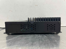 Load image into Gallery viewer, AMPLIFIER Jaguar XJ8 XK8 2000 00 01 02 03 04 05 AMP - NW457535