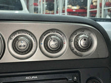 Load image into Gallery viewer, Temp Climate AC Heater Control Acura RSX 2002 02 2003 03 2004 04 2005 05 2006 06 - NW524135