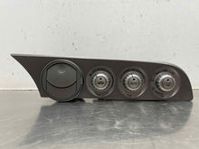 Load image into Gallery viewer, Temp Climate AC Heater Control Acura RSX 2002 02 2003 03 2004 04 2005 05 2006 06 - NW524135