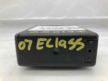 Load image into Gallery viewer, SUSPENSION CONTROL MODULE COMPUTER R320 R350 R500 R63 08-12 - NW36424