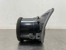 Load image into Gallery viewer, Temp Climate AC Heater Control Acura RSX 2002 02 2003 03 2004 04 2005 05 2006 06 - NW524135