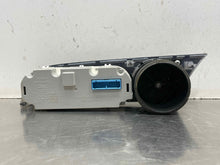 Load image into Gallery viewer, Temp Climate AC Heater Control Acura RSX 2002 02 2003 03 2004 04 2005 05 2006 06 - NW524135