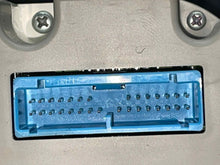 Load image into Gallery viewer, Temp Climate AC Heater Control Acura RSX 2002 02 2003 03 2004 04 2005 05 2006 06 - NW524135