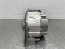Load image into Gallery viewer, Temp Climate AC Heater Control Acura RSX 2002 02 2003 03 2004 04 2005 05 2006 06 - NW524135