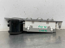 Load image into Gallery viewer, Temp Climate AC Heater Control Acura RSX 2002 02 2003 03 2004 04 2005 05 2006 06 - NW524135