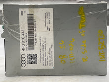 Load image into Gallery viewer, CAMERA MODULE COMPUTER A6 A8 S6 S8 04 05 06 07 08 09 10 - NW28691
