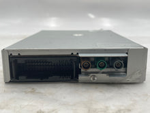 Load image into Gallery viewer, CAMERA MODULE COMPUTER A6 A8 S6 S8 04 05 06 07 08 09 10 - NW28691