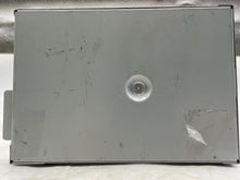 Load image into Gallery viewer, CAMERA MODULE COMPUTER A6 A8 S6 S8 04 05 06 07 08 09 10 - NW28691