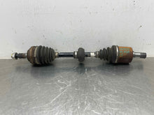 Load image into Gallery viewer, CV AXLE SHAFT Acura RSX 2002 02 03 04 05 06 Left - NW523953