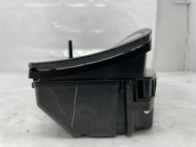 Load image into Gallery viewer, Speedometer Cluster Chrysler 300 2007 - NW158715