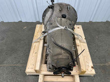 Load image into Gallery viewer, AUTOMATIC TRANSMISSION CLK320 CLK430 CLK500 CLK55 E320 E430 00-03 RWD - NW351755