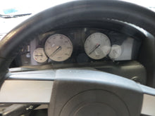 Load image into Gallery viewer, Speedometer Cluster Chrysler 300 2007 - NW158715
