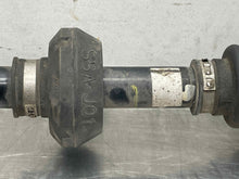 Load image into Gallery viewer, CV AXLE SHAFT Acura RSX 2002 02 03 04 05 06 Left - NW523953