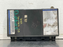 Load image into Gallery viewer, Computer Jaguar XK8 2002 - NW457264