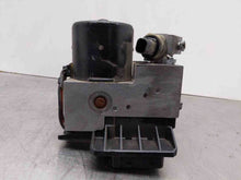Load image into Gallery viewer, ABS PUMP Mercedes CL500 S430 S500 2000 00 2001 01 - NW351050