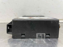 Load image into Gallery viewer, Computer Jaguar XK8 2002 - NW457264
