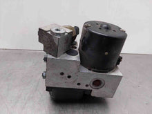 Load image into Gallery viewer, ABS PUMP Mercedes CL500 S430 S500 2000 00 2001 01 - NW351050