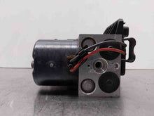 Load image into Gallery viewer, ABS PUMP Mercedes CL500 S430 S500 2000 00 2001 01 - NW351050