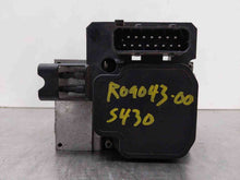 Load image into Gallery viewer, ABS PUMP Mercedes CL500 S430 S500 2000 00 2001 01 - NW351050