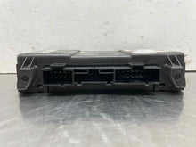Load image into Gallery viewer, Computer Jaguar XK8 2002 - NW457264