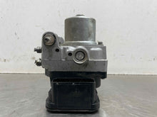 Load image into Gallery viewer, ABS Pump Acura RSX 2006 - NW523935