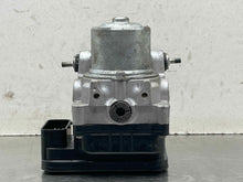 Load image into Gallery viewer, ABS Pump Acura RSX 2006 - NW523935