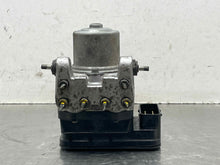 Load image into Gallery viewer, ABS Pump Acura RSX 2006 - NW523935