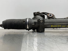 Load image into Gallery viewer, STEERING RACK Mercedes S430 CL500 S600 S55 S600 00 - 04 - NW351703