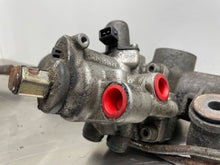 Load image into Gallery viewer, STEERING RACK Mercedes S430 CL500 S600 S55 S600 00 - 04 - NW351703