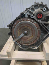 Load image into Gallery viewer, TRANSMISSION Acura RSX 2005 05 2006 06 - NW524293